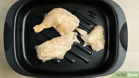 Image titled Cook Tandoori Chicken Step 6