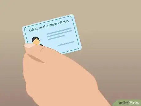 Image titled Get a Copy of the 341 Meeting of Creditors Recording Step 2