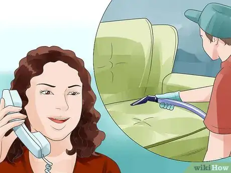 Image titled Get Rid of Urine Smell Step 14