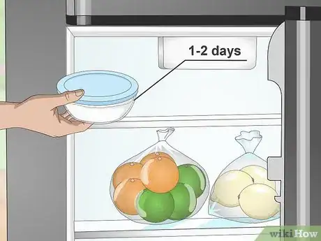 Image titled Preserve Baby Food Step 5