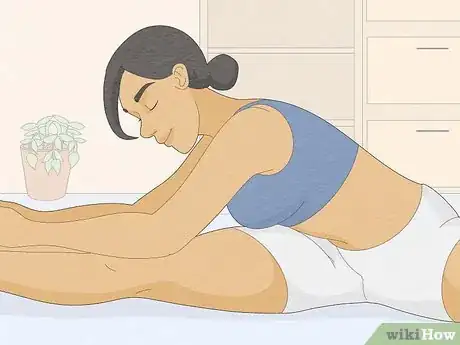 Image titled Speed Up Workout Recovery Step 13