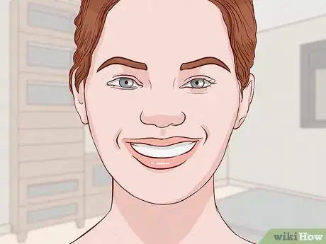 Image titled Make a Morning Routine During the Coronavirus Pandemic (for Homeschooled Girls) Step 18