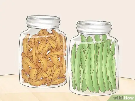 Image titled Store Large Amounts of Dried Goods Step 8