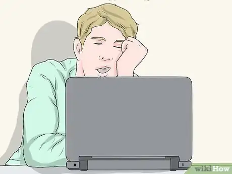 Image titled Determine if You Have Adult ADHD Step 1