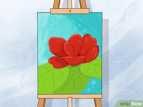 Image titled Plan a Painting Step 12