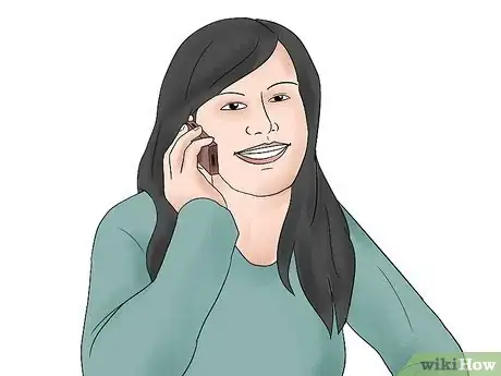 Image titled Call a Guy Step 6