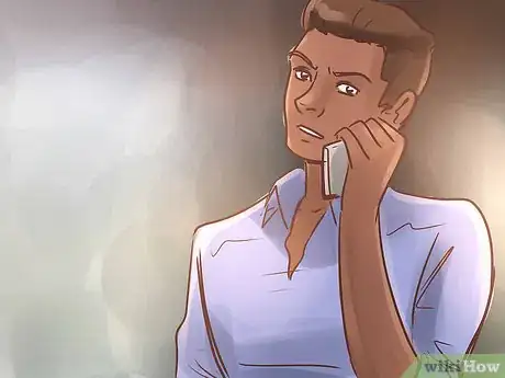 Image titled Behave when Questioned by Federal Agents Step 16