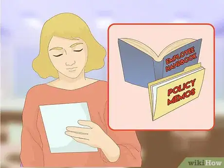 Image titled Find Implied Contracts Step 1