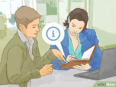 Image titled Negotiate with Your Boss Step 10