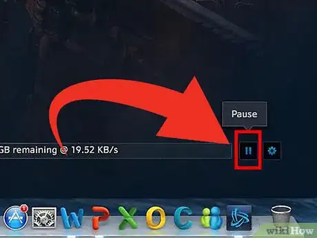 Image titled Transfer Blizzard Games from Windows to Mac or Vice Versa Step 2Bullet3
