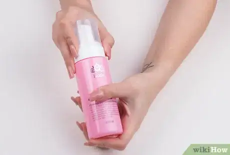 Image titled Choose an Exfoliating Cream Step 10