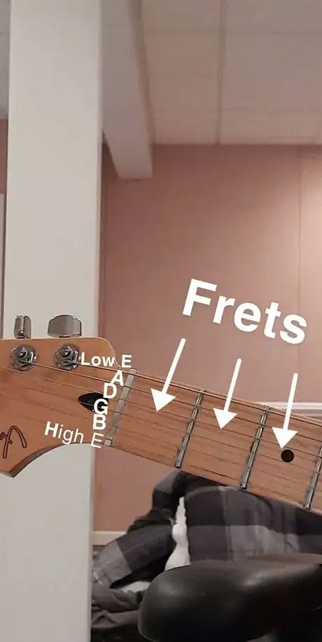 Image titled Snapchat 344593896