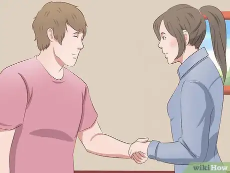 Image titled Find a Good Piano Teacher Step 13