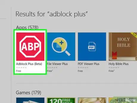 Image titled Turn Off Ads on YouTube Step 21
