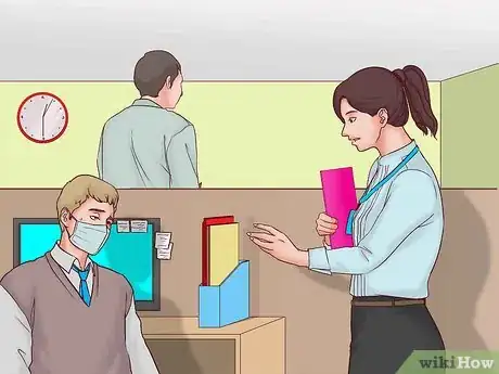 Image titled Tell if an Employee Is Under Stress Step 6