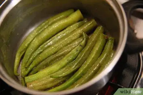 Image titled Boil Okra Step 8