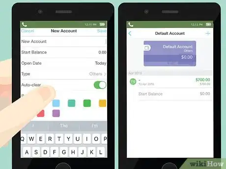 Image titled Keep Track of Your Personal Finances Step 7