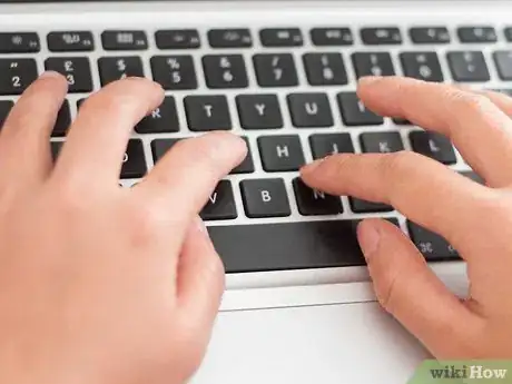 Image titled Succeed As a Square Peg in a Round Hole Step 8