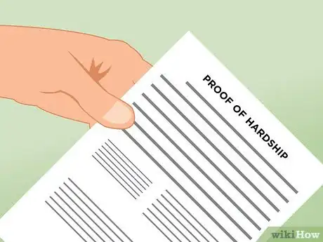 Image titled Avoid Penalties for Early Retirement Withdrawals Step 5