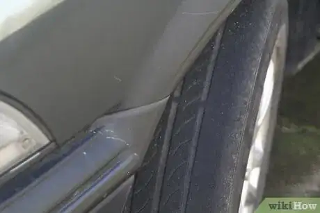 Image titled Use Matte Paint Step 10