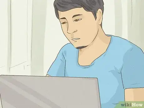 Image titled Pay for Mental Health Medications Step 6