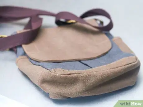 Image titled Design a Handbag Step 5