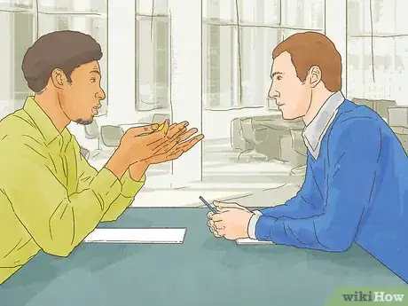 Image titled Choose Which Bankruptcy Chapter to File Step 13