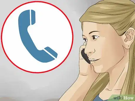 Image titled Report New Employees to Your State's New Hire Reporting Program Step 16