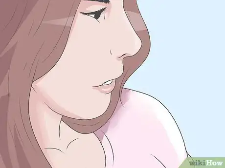 Image titled 33804 12