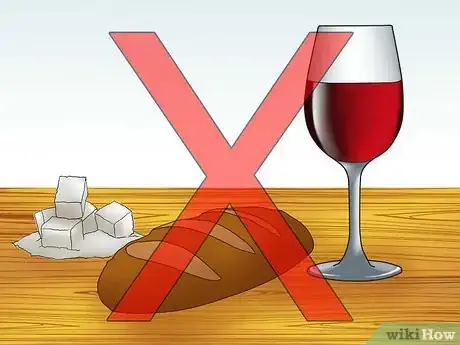 Image titled Do a Daniel Fast Step 11