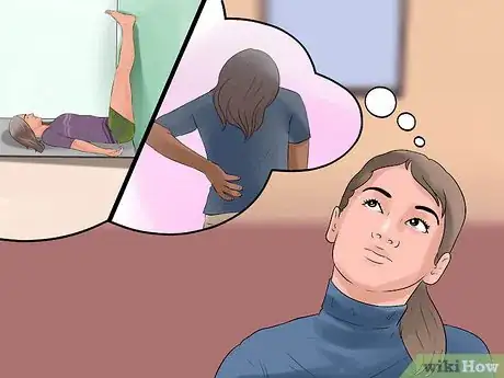 Image titled Do Yoga with a Bad Back Step 10