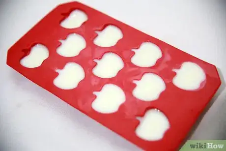 Image titled Make Smoothies Thicker Step 15