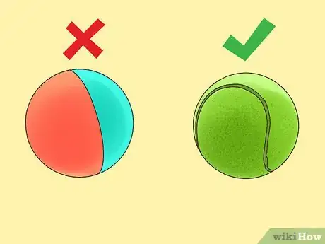 Image titled Play Fetch with a Ferret Step 1