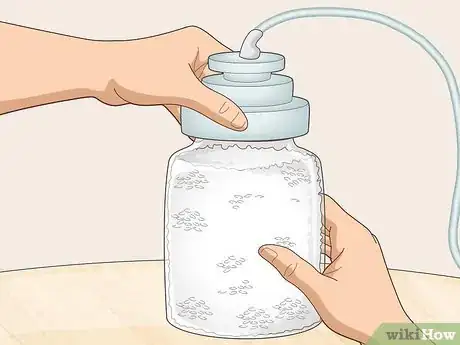 Image titled Store Large Amounts of Dried Goods Step 3