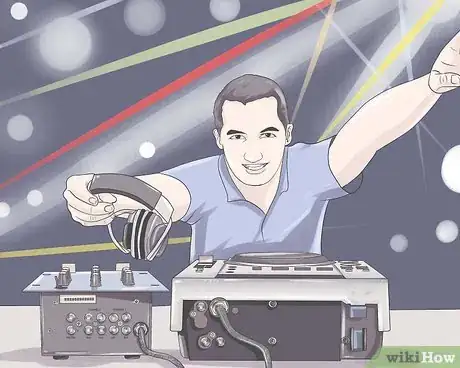 Image titled Become an MC Step 13