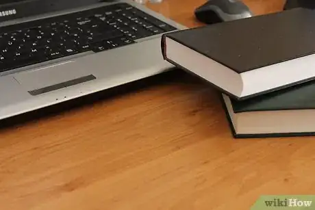 Image titled Write a Notable Editorial Step 2