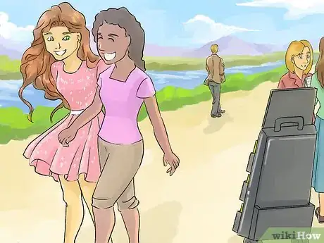 Image titled Spend Your Free Time (Girls) Step 8