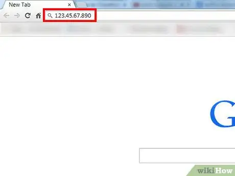 Image titled Circumvent RCN's Block on Port 80 Incoming Traffic Step 6