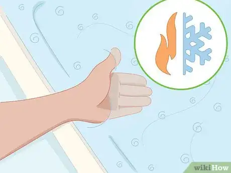 Image titled Deal with a Toddler Who Is Afraid of Baths Step 3