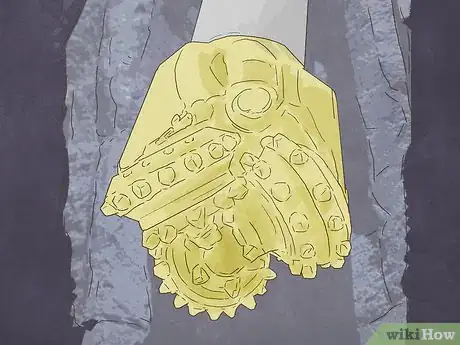 Image titled Protect Yourself Against Attractive Nuisance Liability Claims Step 15