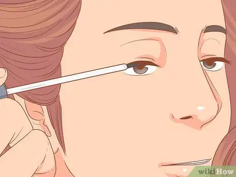 Image titled Apply Lash Boost Step 1