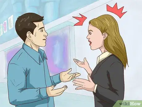 Image titled Handle HR Issues Step 1