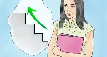 Become an Interrogator