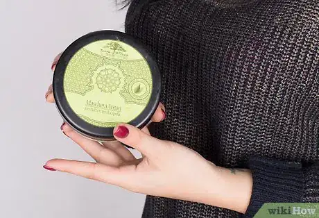 Image titled Care for Permed Hair Step 15