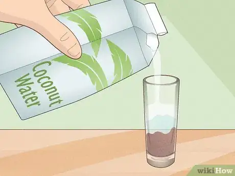 Image titled Make a Mind Eraser Shot Step 11