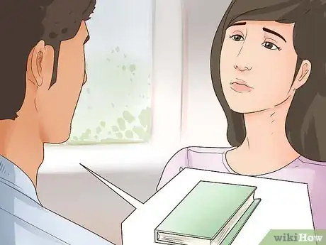 Image titled Read More Step 3