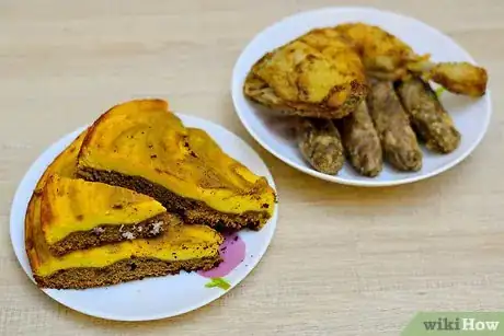 Image titled Rechauffé food Step 13