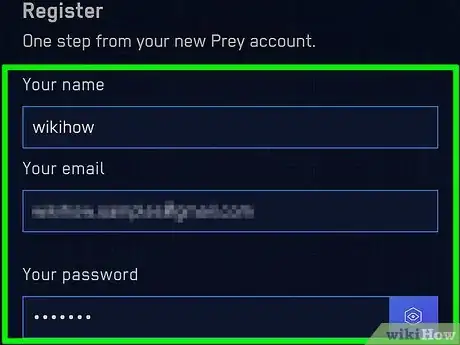 Image titled Track a Cell Phone Step 15