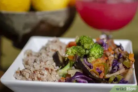 Image titled Make Meals from Canned Beans Step 6