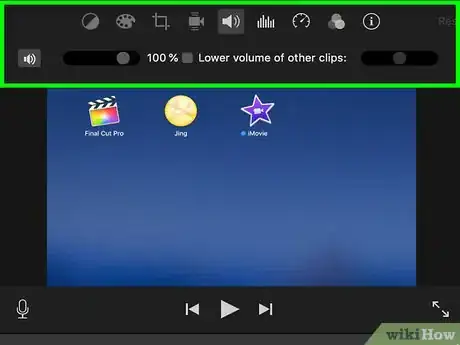 Image titled Put Music Onto Videos on PC or Mac Step 7
